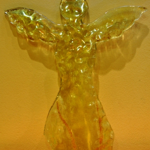 anjel z